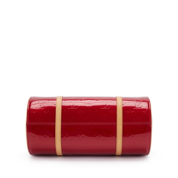 ❤️ BRAND NEW, RARE LOUIS VUITTON PURSE ❤️ - Picture 6 of 11